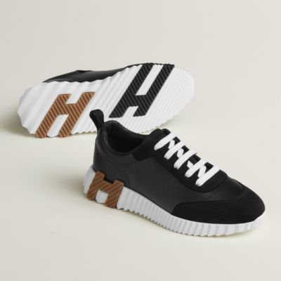 スニーカー 《H》 | Hermès - エルメス-公式サイト